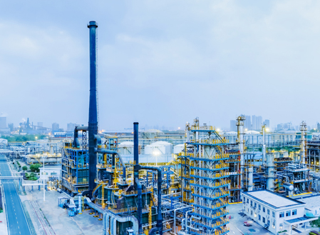 Shanglan New Energy Technology Co., Ltd.