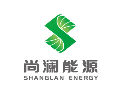 100%溴甲烷-溴甲烷的理化特性-溴甲烷的作用特点及其用途- 溴甲烷用于空间薰蒸及安全使用方法-溴甲烷中毒防治措施 溴甲烷应用